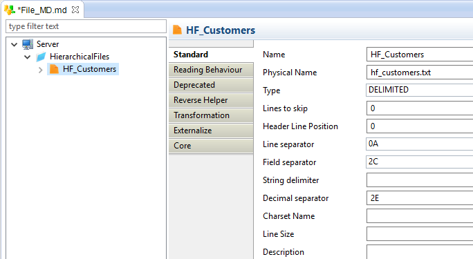 fileMetdataExample