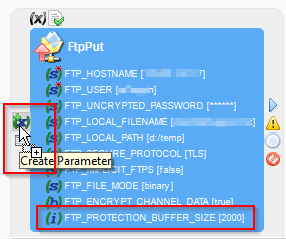 398 kb ftp pbsz