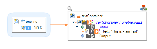 stringTypeMapping