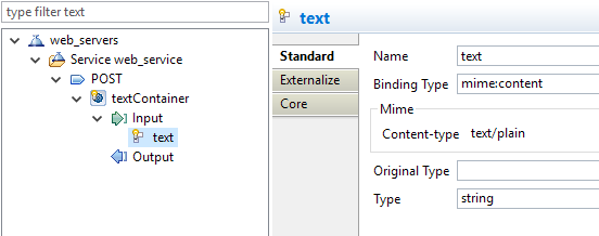 stringTypeMetadata